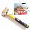 Oil filed special tools non-sparking tools