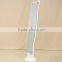 Fashional standing full lengh dressing mirror for garment shop