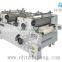 High precise Digtal printing machine for wood grain or marbling