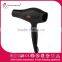 Brazilian Tech Keratin infrared Ceramic series dryer