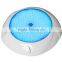 High Stability 16 Color Changing Show IP68 Underwater Swimming Pool Light Pannel/FIber Glass/Concrete Pool