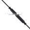 Pet Supply Cat Wand Feather Teaser Stick Cat Toy