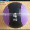 2015 NEW medicine ball wall ball crossfit equipment