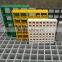 Fiberglass floor grating,Fiberglass Grating,Fiberglass anti-fire floor grating