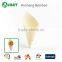 usableness disposable partyware