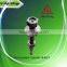 wholesale spindle with CE proved pin insulator