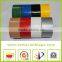 27 Grey Waterproof Cloth Duct Tape for sealing(CCT-39)