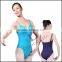 A2016 kids camisole leotard wholesale fancy leotards for best leotard