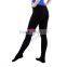 A2519 hip hop dance pants jazz dance pants ballroom dance pants for sale