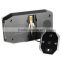Newest products wireless electric church bell door bells