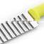 French Fries Cutter, Stainless Steel Potato Chips Making, French Fries Cut