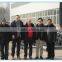 Xinxiang HuaYin recycle waste unit Without discharging