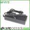 Certificated desktop DC 58.8V 1.5A 2A twisting car dedicated battery chargers with UL GS CE FCC KC SAA CB ROHS PSE C-TICK etc