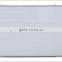 High quality Magnetic Ceramic Whiteboard writing dry erase MDF LDF board magnet eraser for school supplier BW-V1