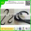 2016 New Hot Sale ODM Brass S Shaped Clothes Hanger Hook