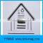 Hot sale Fecrco magnet tube