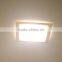 6pcs lights with 1 driver Kitchen Cabinets Sets SC-A101A