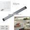 DC12V Touch Switch Dimmable Led Bar Light/ Led Strip with Aluminium Profile / Led Rigid Strip (SC-D107A)