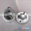Rtd temp sensor head A