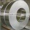 Burr-free Best Aluminum Strip 1060 1100 With Round Edge