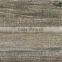 RARE Camphorwood WOOD TILE SERIES 150*600 150*800 200*1000