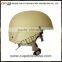 CUPET-MK sand bullet proof /military/ballistic tactical mich bulletproof helmet