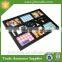 Decorative Resin Photo Frame