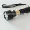 Onlystar GS-9475 high power super bright hand carry hunting torch led torch lumens