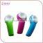Portable Two-modes Eye Care Exercises-aided Massager