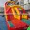 OEM/ ODM Inflatable slide/ hippo