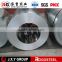 ROGO sheet metal steel plate low price steel plate for steel shuttering plate1.85-2.36mm