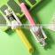 2015 Newest Wireless Bluetooth Operation Selfie Stick Extension Of 20cm to 90cm