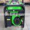 2000W Rated Power Heavy Duty Gasoline Generator LF2600-H