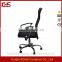 office chairs medium back rocking fancy swivel office chairs