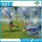 Best selling!!jabulani soccer ball buy,bubble boy soccer,bubble soccer usa