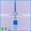 15ml Tiny Car Hanging Nature Oil Air Freshener Auto Perfume Diffuser Handmade