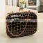Women Clutches and Purses Beige Clutch Evening Bags                        
                                                Quality Choice