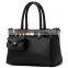 New Design Women Handbag Tote Bag Office Lady Shoulder Bag Handbag