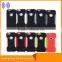 New Factory Price Hybrid Armor Double Color Phone Case For Samsung Galaxy S7