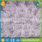 foam filled aluminum roller shutter slats