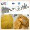 China Best bread crumb equipment with perfect technology