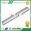 made in ningbo factory super quality led tri-proof light