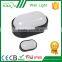 great material best standard ip65 outdoor led wall light