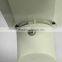 aluminum led track light syan high power