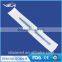 Gynecology examination kit cervical brush/cervix brush GC004