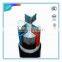 Frequency Conversion Cable PVC/XLPE Insulation/cable insulation