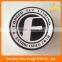2016 Custom decal, luggage sticker pvc decal custom sticker die cut