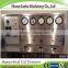 hot sale supercritical Co2 liquid extraction machine