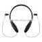 2016 Wireless Bluetooth Headsets for Mobile Phones HB900+