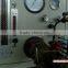 PT pump test bench , power: 3kw(voltage: 380v or 220v),from haiyu